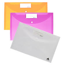 POCHETTE ENVELOPPE FORMAT A3